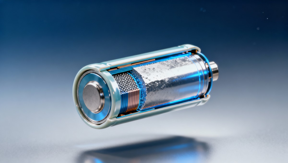 Solid-state battery breakthroughs face unexpected thermal runaway triggers at <45°C Solid-state battery breakthroughs face unexpected thermal runaway triggers at <45°C