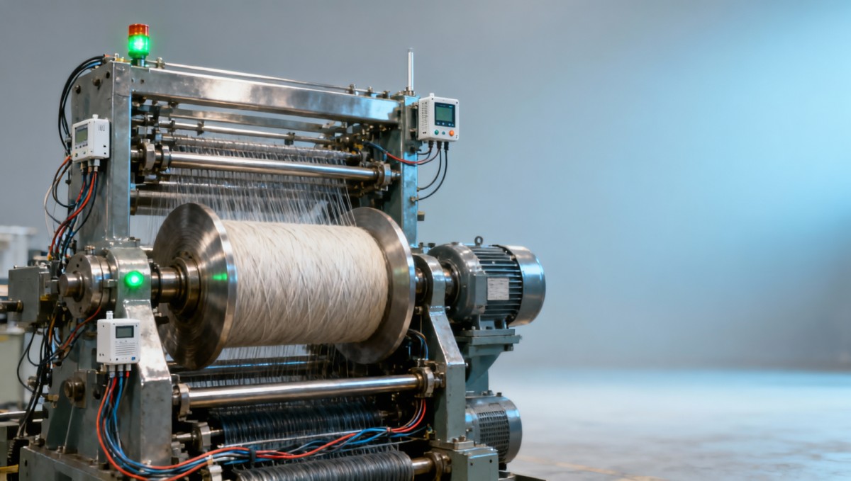 Remote monitoring for legacy equipment: When retrofitting adds more downtime than value Remote monitoring for legacy equipment: When retrofitting adds more downtime than value