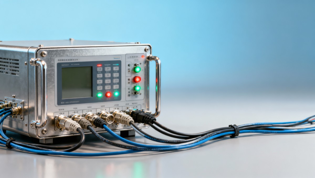 Remote monitoring false positives: When sensor drift mimics critical system failure Remote monitoring false positives: When sensor drift mimics critical system failure
