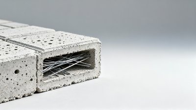 Permeable concrete pavers fail silently—here’s what accelerates erosion