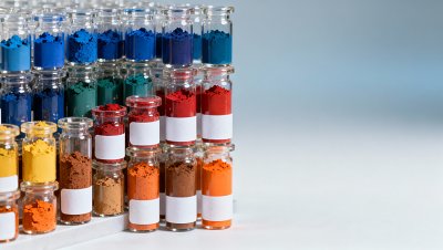 Pigments and dyes fade differently under UV vs. thermal stress—don’t assume lightfastness equals heat resistance