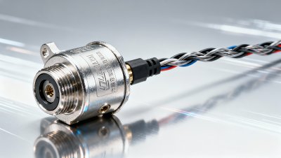 Automotive sensors output drift under electromagnetic interference—not just temperature