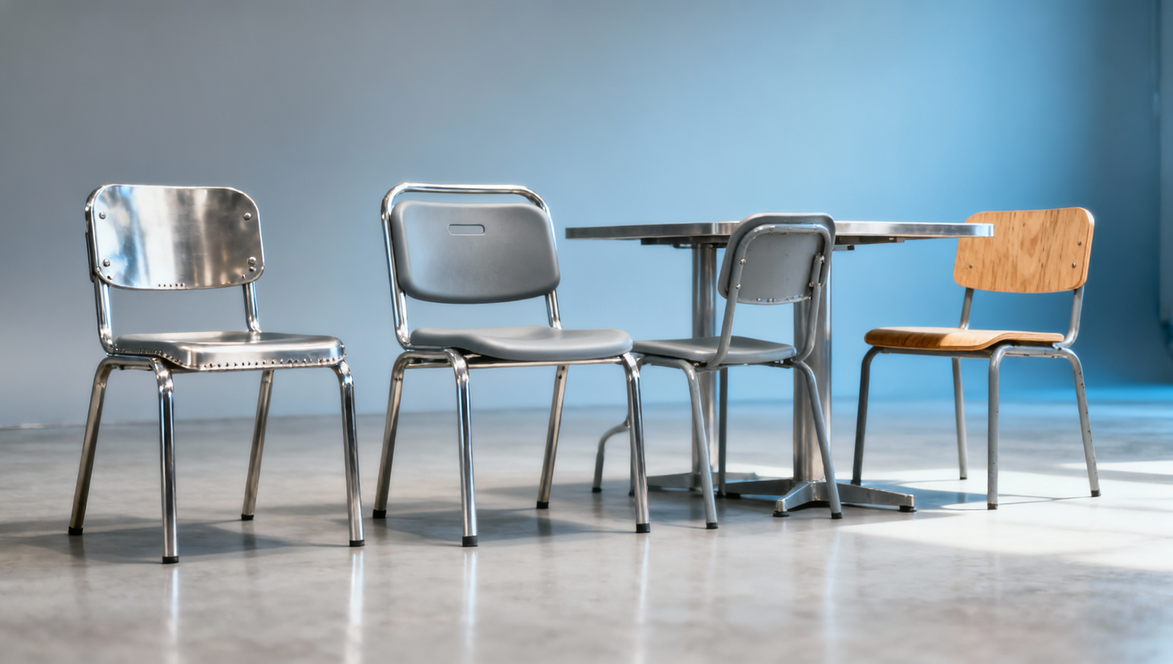 Dining Furniture Durability: Lab Claims vs. Real-World Use