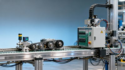 Factory automation ROI timelines: why most projects miss the 18-month window