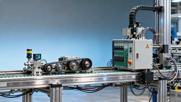 Factory automation ROI timelines: why most projects miss the 18-month window