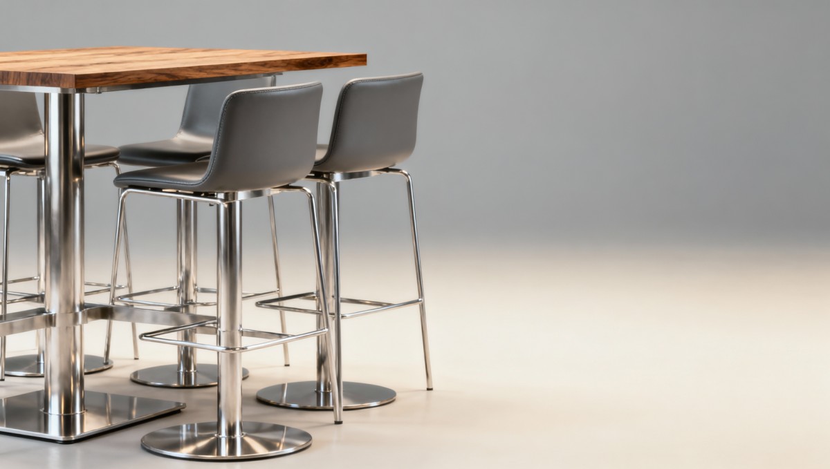 Dining furniture certifications that matter for high-traffic hospitality venues Dining furniture certifications that matter for high-traffic hospitality venues