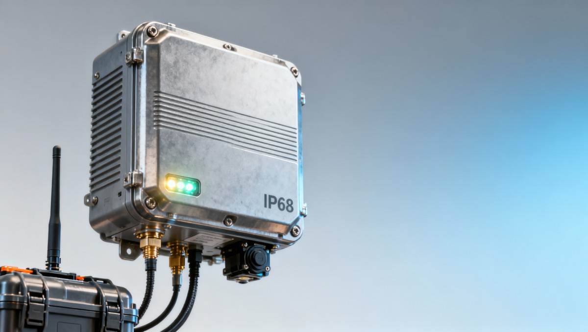 Remote monitoring battery life dropping 40% faster than spec sheets claim—here’s why Remote monitoring battery life dropping 40% faster than spec sheets claim—here’s why