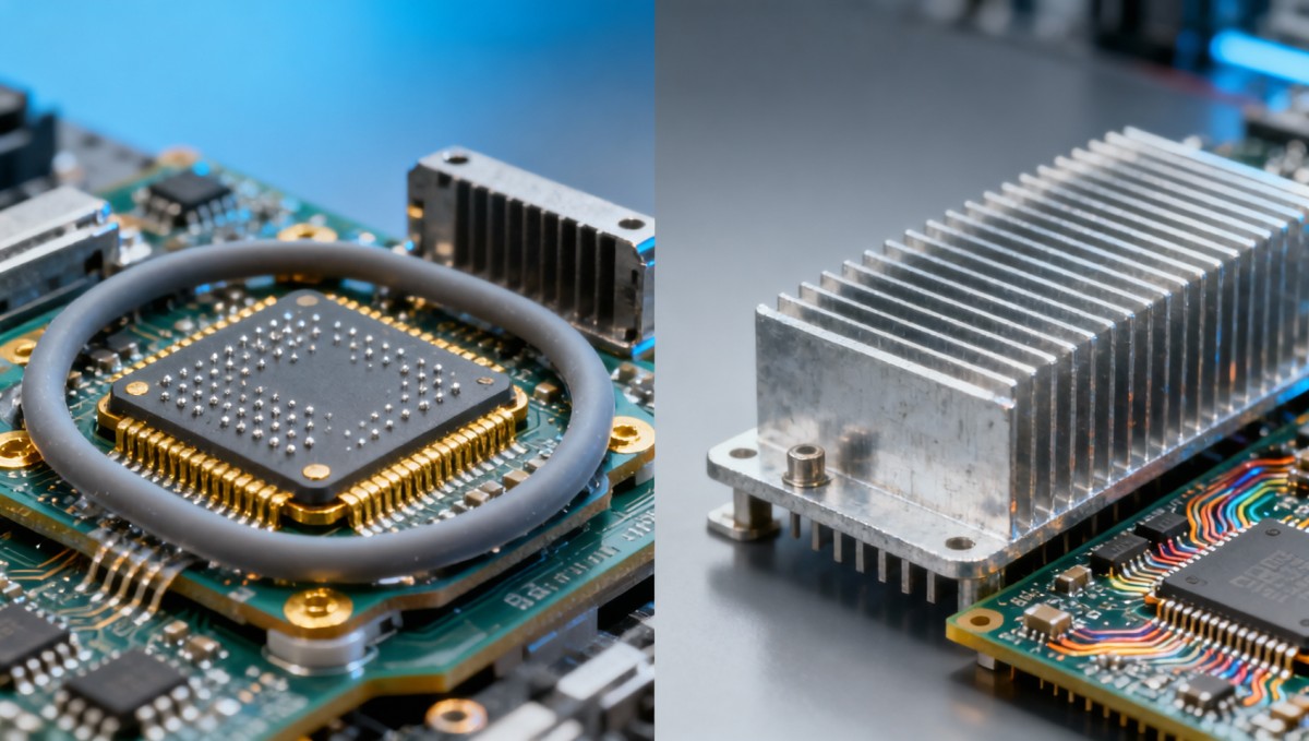 Connected car OTA updates triggering unexpected ECU reboots—2026 field data reveals why Connected car OTA updates triggering unexpected ECU reboots—2026 field data reveals why