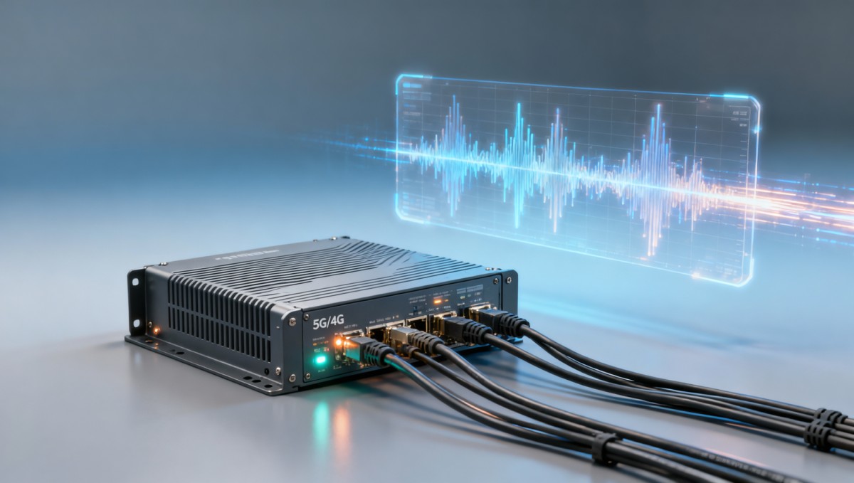 Remote monitoring systems quietly failing during 4G-to-5G handover in field deployments Remote monitoring systems quietly failing during 4G-to-5G handover in field deployments