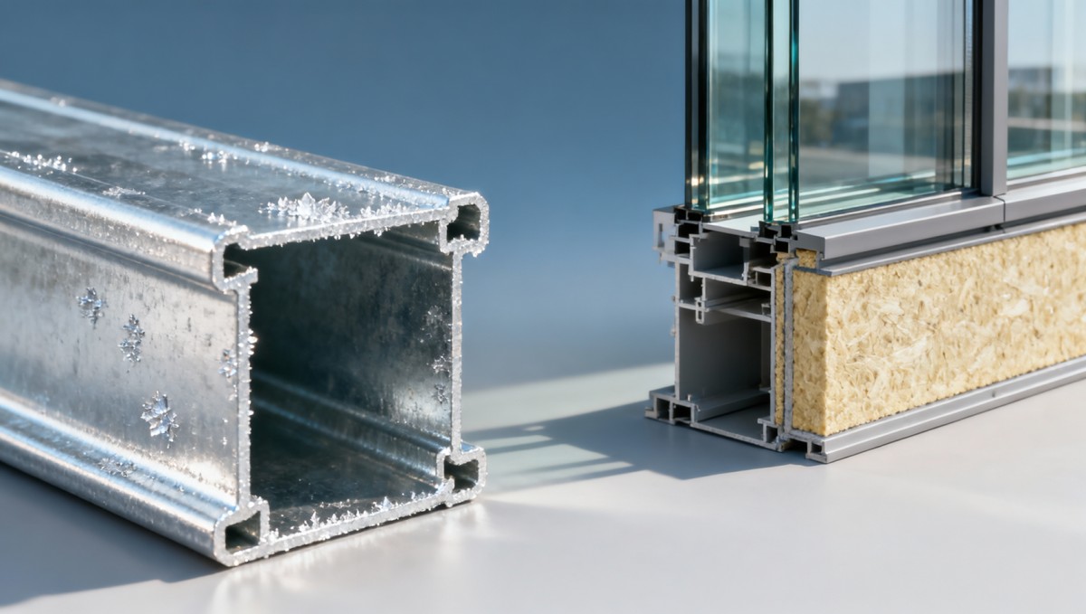 Galvanized C channel steel used in exterior façade supports shows premature white rust — moisture trap or coating flaw? Galvanized C channel steel used in exterior façade supports shows premature white rust — moisture trap or coating flaw?