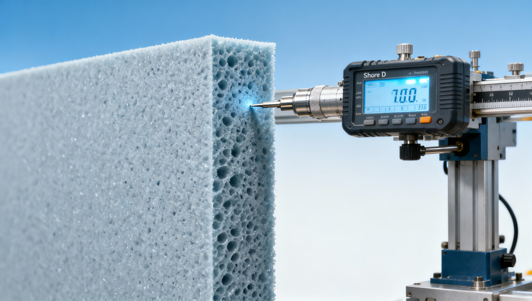 Extruded polystyrene XPS board edge crush resistance varies by extrusion line — how to spot inconsistency Extruded polystyrene XPS board edge crush resistance varies by extrusion line — how to spot inconsistency