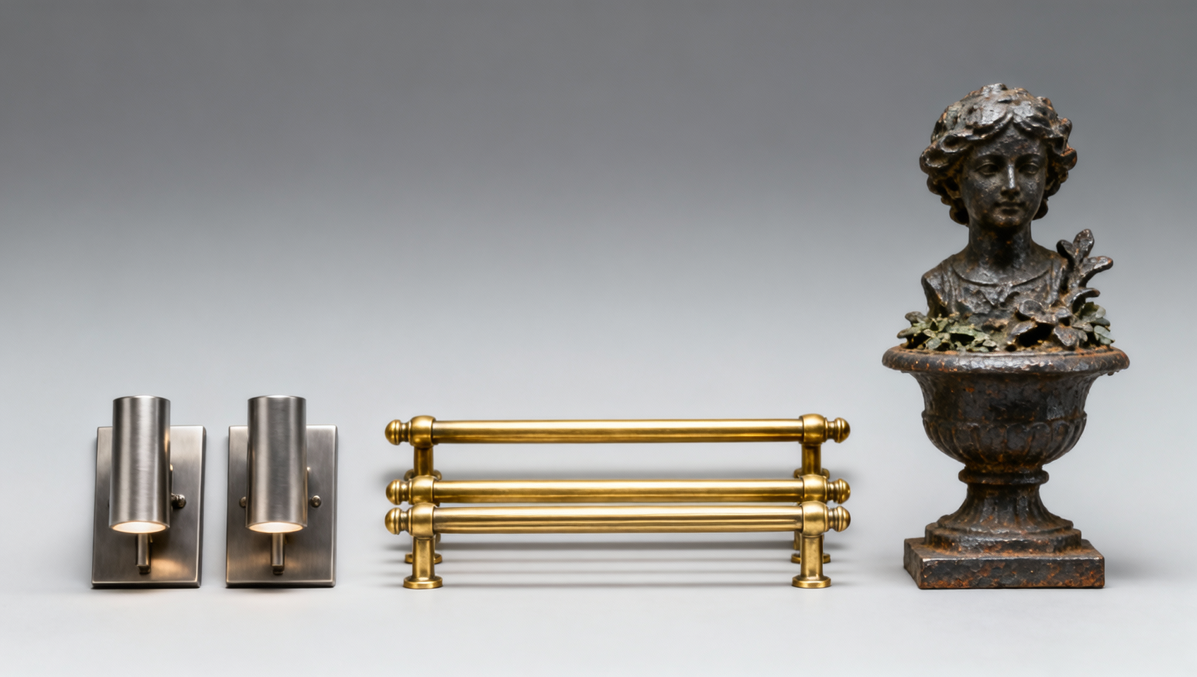 Home decor wholesale MOQs vs. actual warehouse turnover cycles