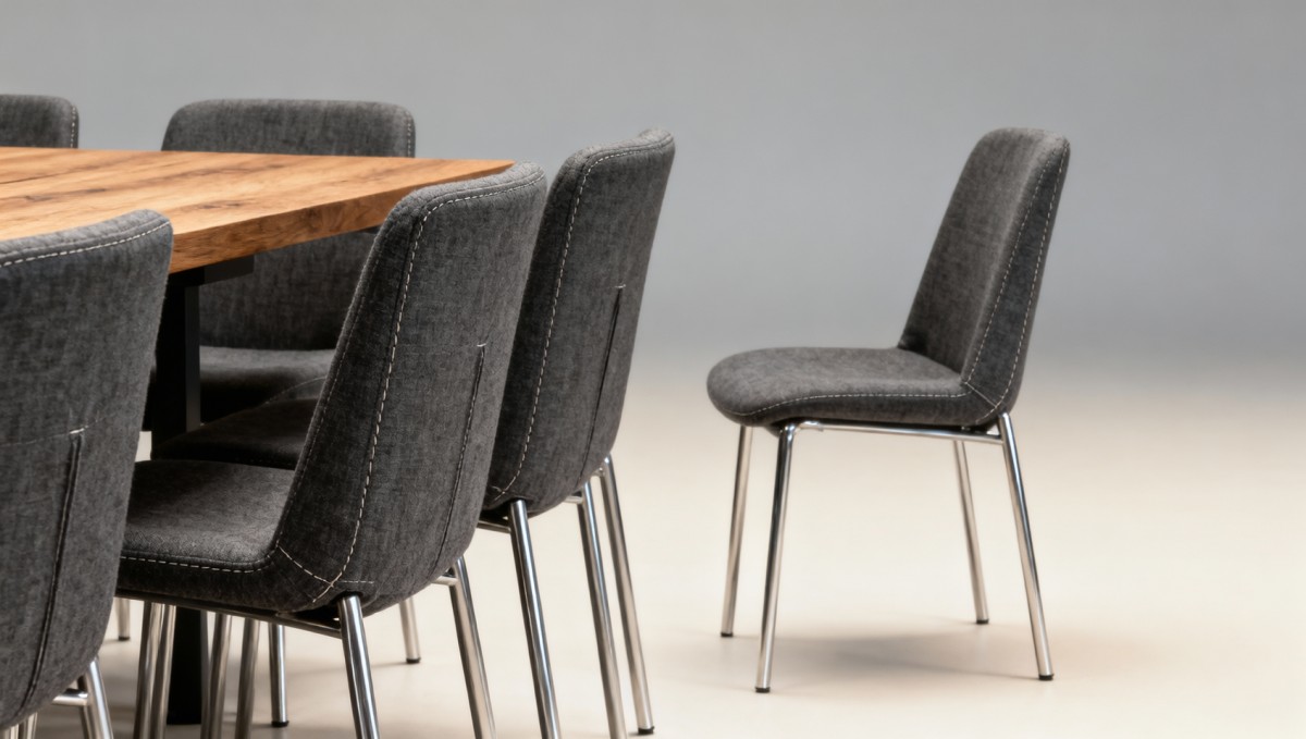 Dining furniture fire ratings that don’t match real-world ignition tests Dining furniture fire ratings that don’t match real-world ignition tests