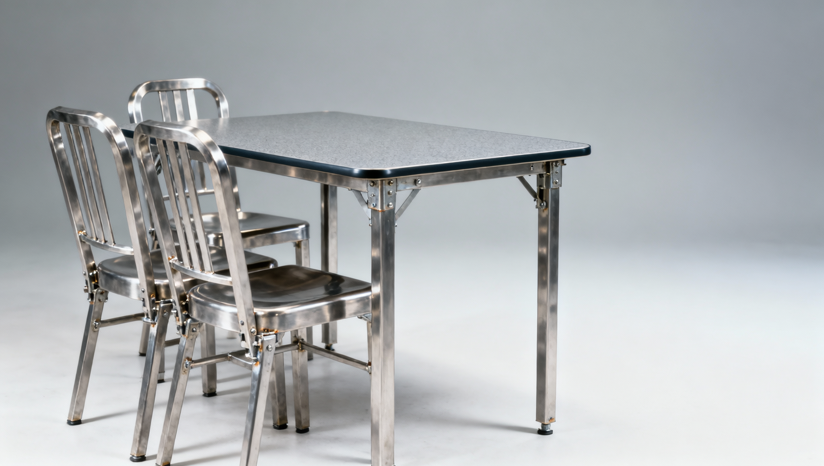 Dining furniture durability tests most buyers skip before ordering