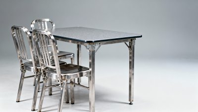 Dining furniture durability tests most buyers skip before ordering