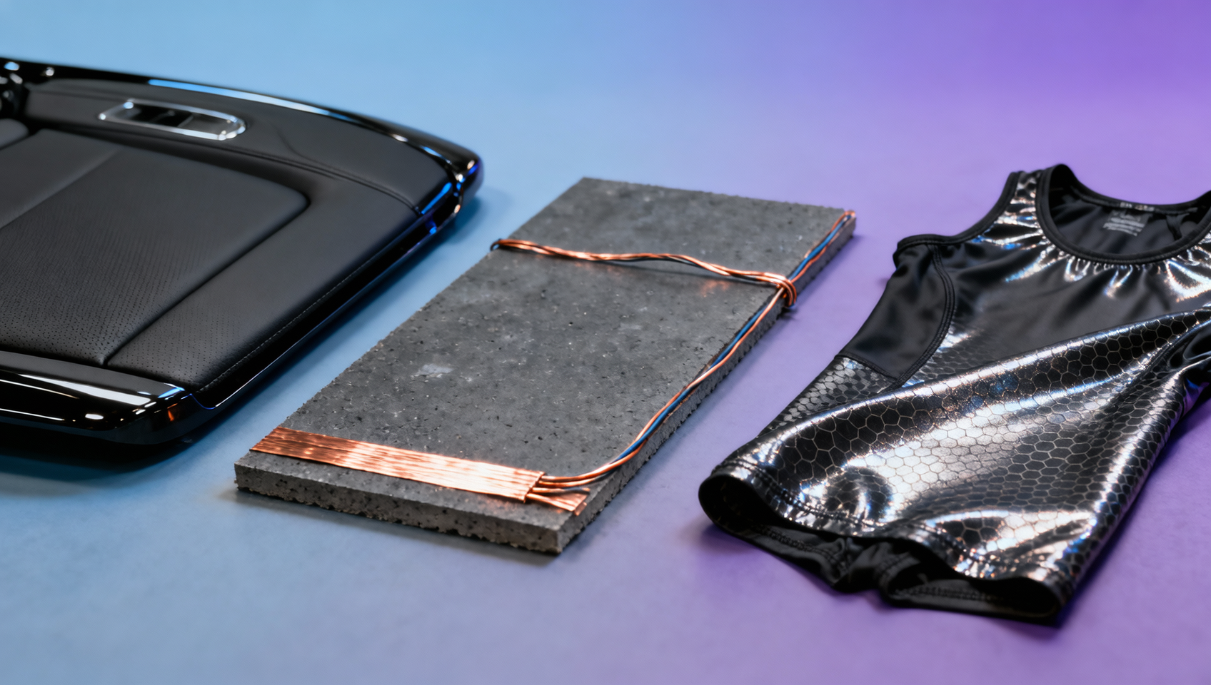 Graphene-enhanced coatings: real conductivity gains or lab-only hype?