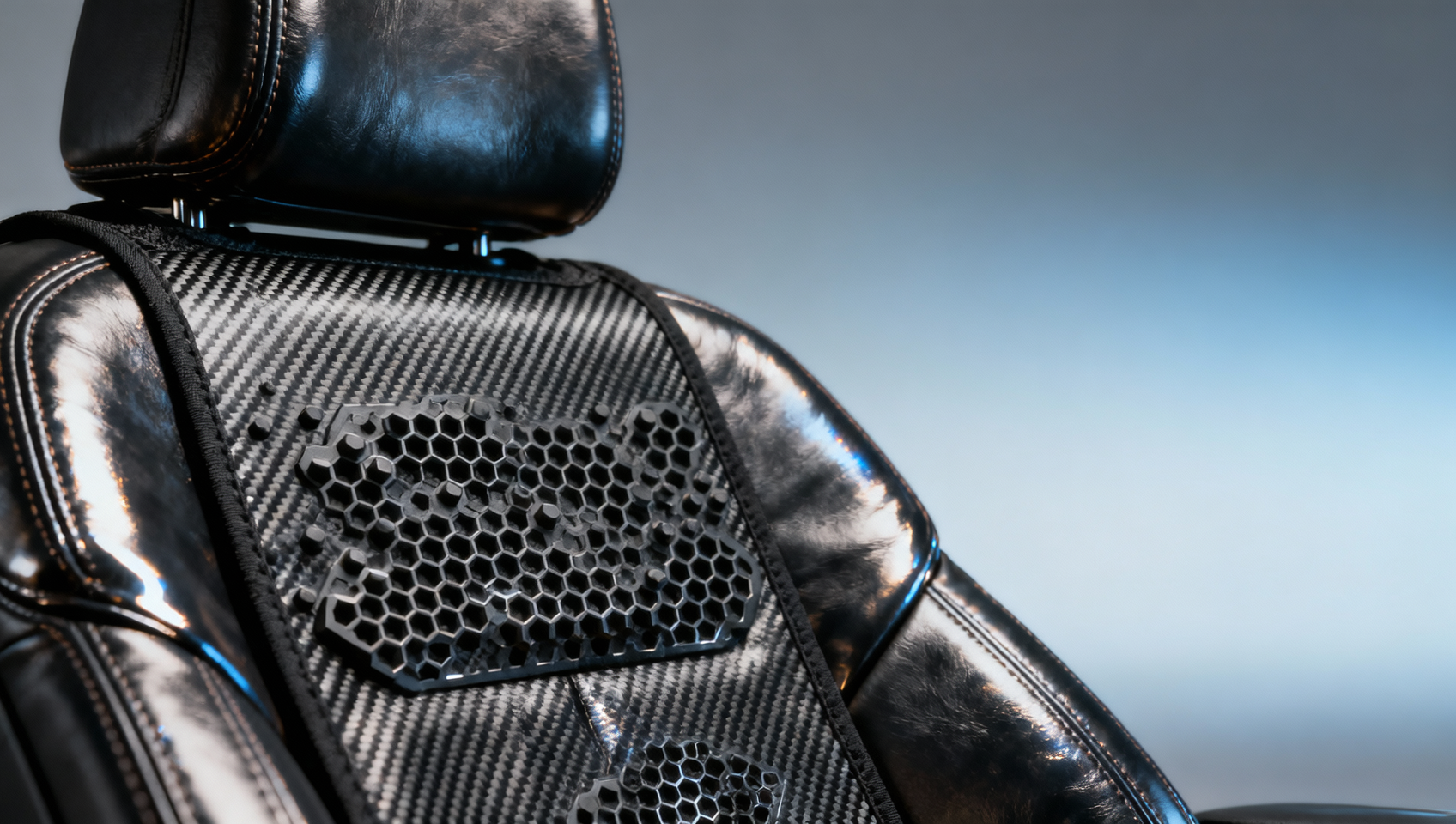 Car seat covers with non-slip backing—do they actually stay put on leather? Car seat covers with non-slip backing—do they actually stay put on leather?