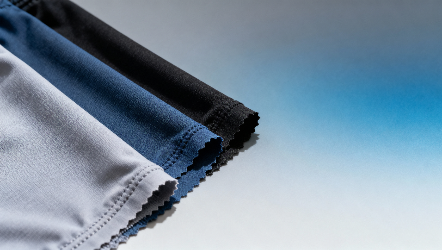Swimwear that loses shape after machine drying—what fabric blends hold up? Swimwear that loses shape after machine drying—what fabric blends hold up?