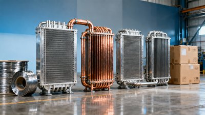 What Affects Radiators Price the Most