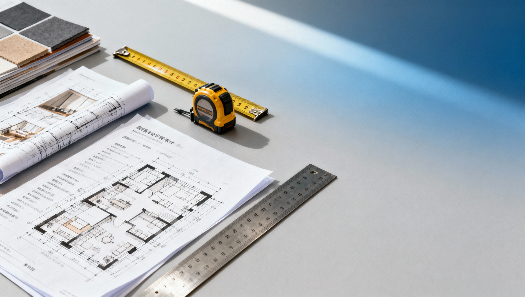 How to Read an Interior Design Quotation