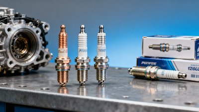 Are Expensive Spark Plugs Always Better