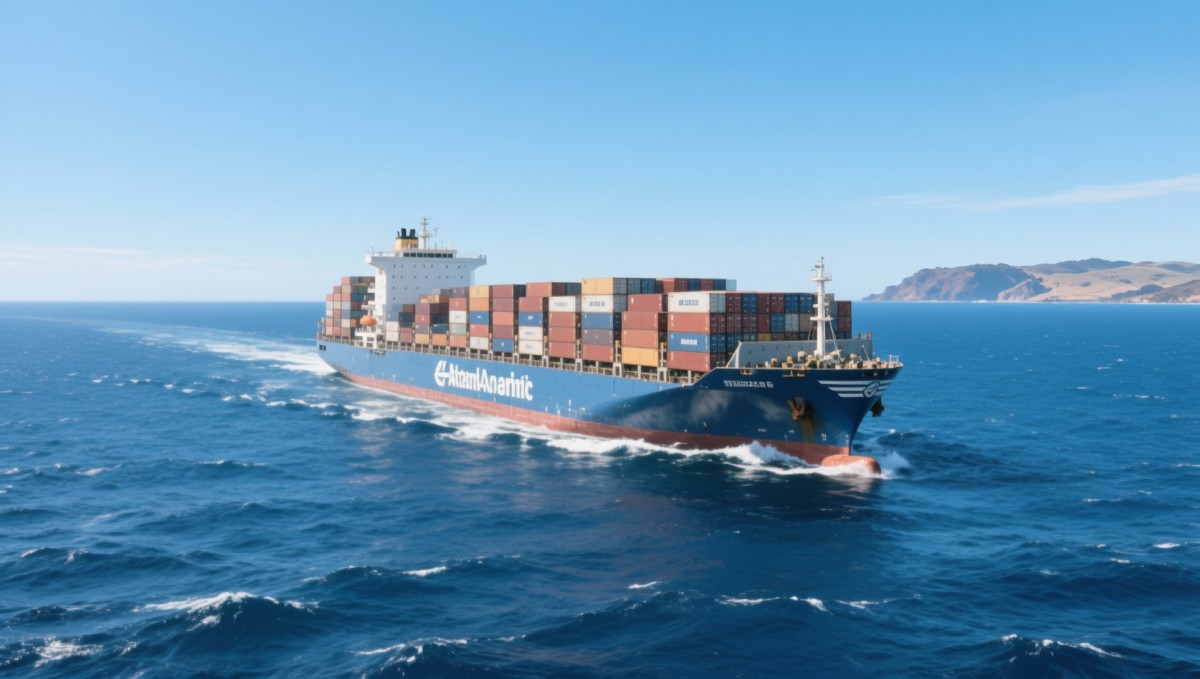Red Sea Rerouting Pushes Asia-Europe Freight Premium to $1,850|TEU Red Sea Rerouting Pushes Asia-Europe Freight Premium to $1,850|TEU