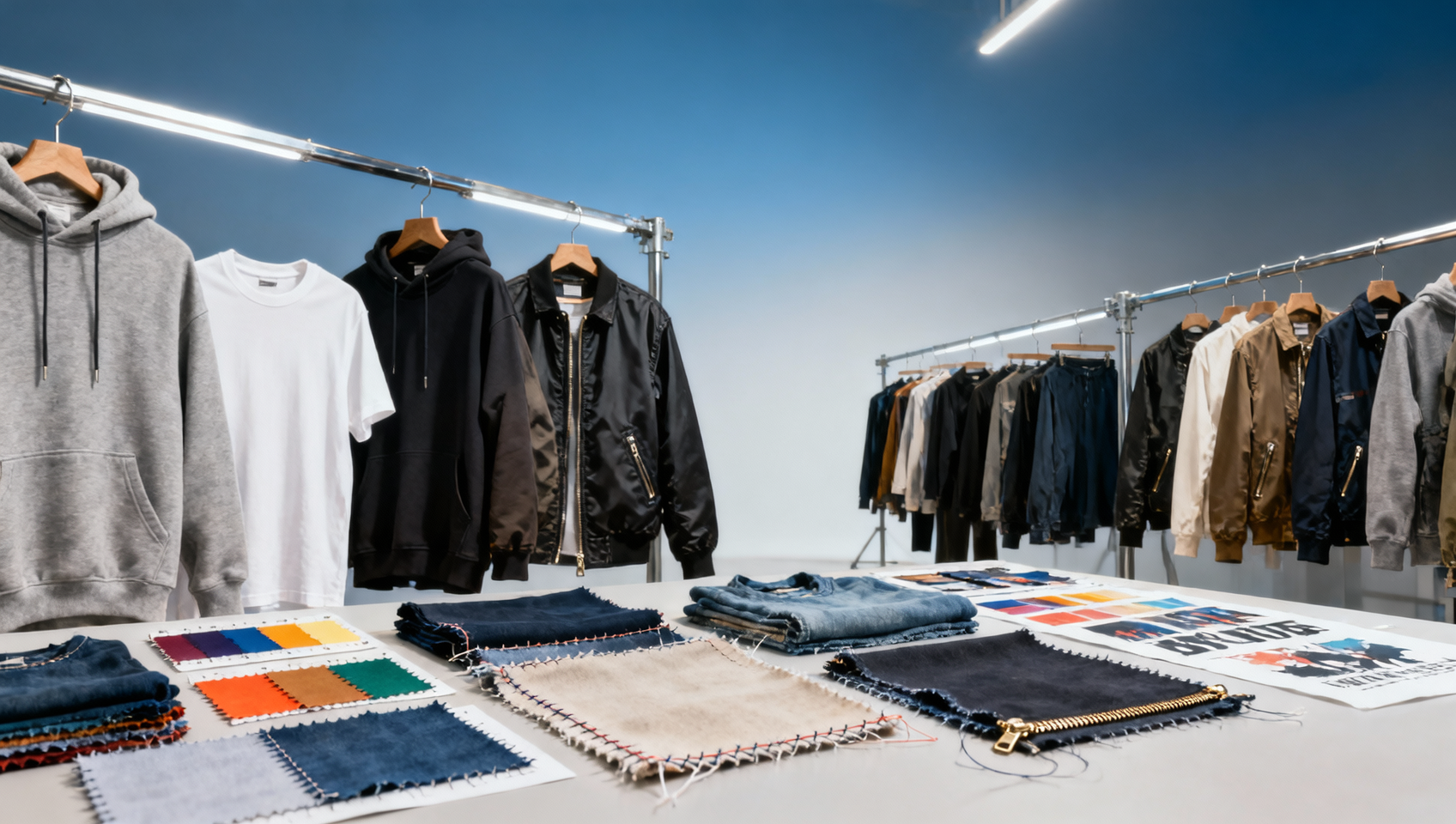 How to Source Streetwear Without Quality Issues