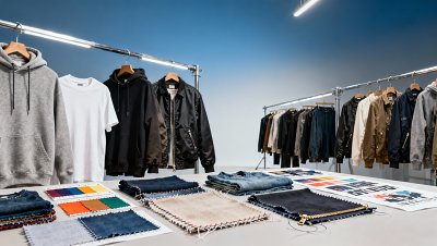 How to Source Streetwear Without Quality Issues