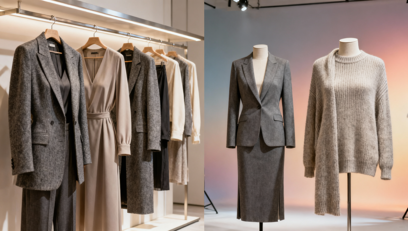 Womens Fashion Trends That Buyers Can Actually Use