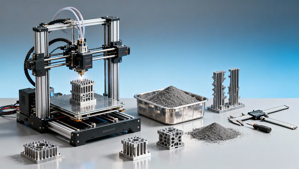 3D printing price drops on paper can hide higher part costs