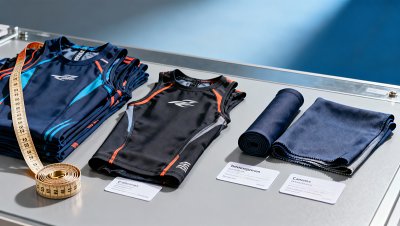 Competitive Swimwear Buying Mistakes to Avoid