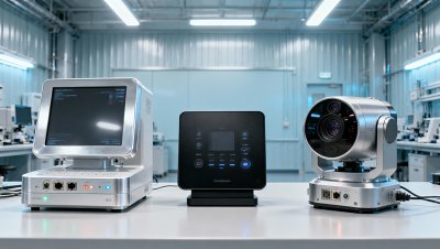China’s 10-Dept AI Ethics Review Rule for Exported AI Devices