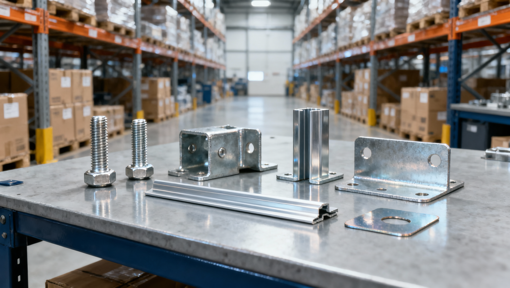 SABER Phase II Launch: Building Hardware Must Submit Digital Type Test Reports & Unique Product IDs