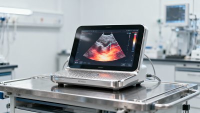 FDA AI Diagnostic Device Draft Rules: Bias Assessment for Imports