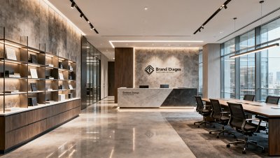 When Interior Design Services Are Worth the Cost