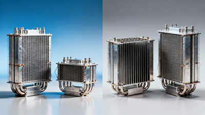 Radiators Price vs Quality: Where Buyers Often Misjudge Value