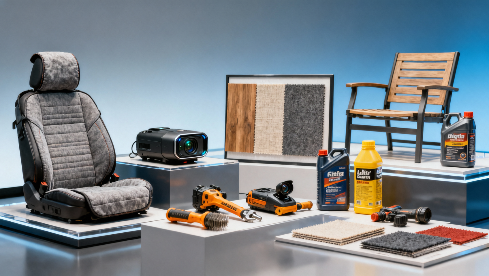 3D Printing in Renewable Energy: The Complete Guide to Applications, Materials, and Future Trends