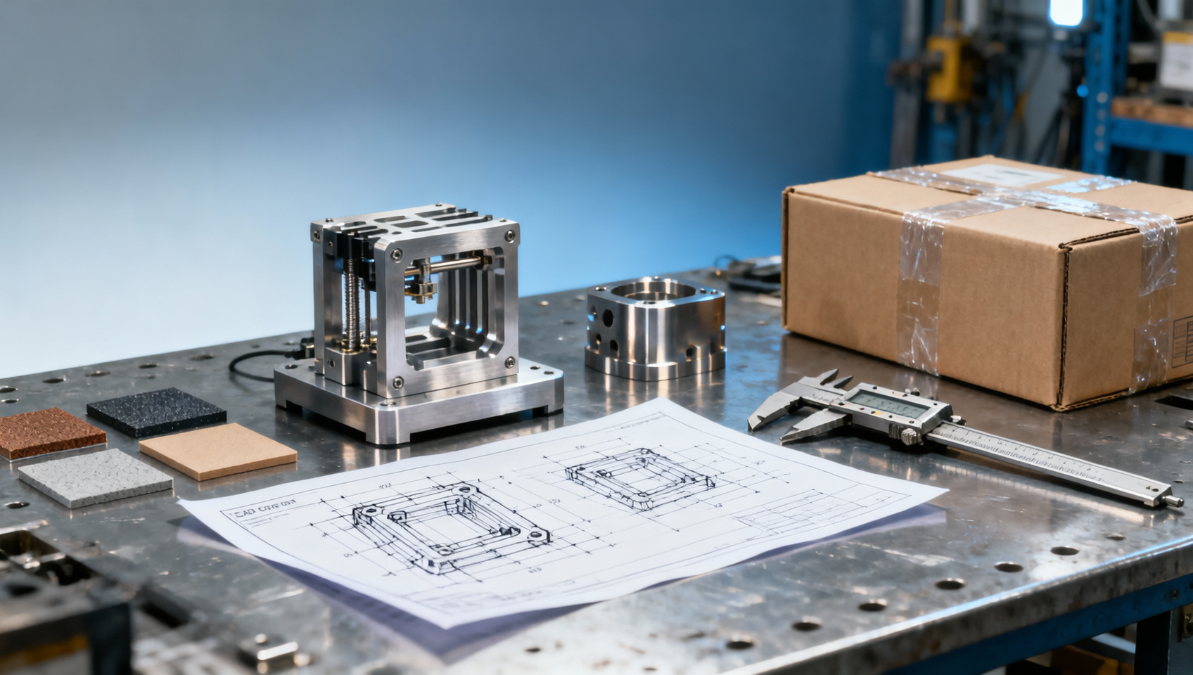 Supply Chain Visibility Explained: What It Is, Why It Matters, and How It Works