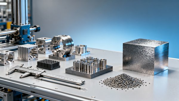 Why 3D printing quotations vary so much for the same part