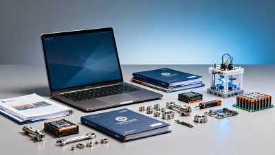 How to Choose an Online Trade Platform in 2026?