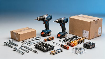 How to Avoid Overpaying for Home Improvement Tools?