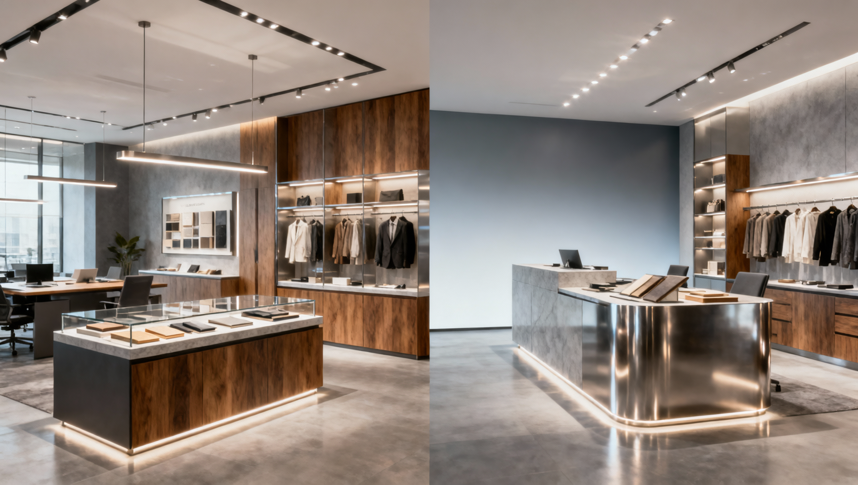 Interior Design Services: When Are They Worth It?