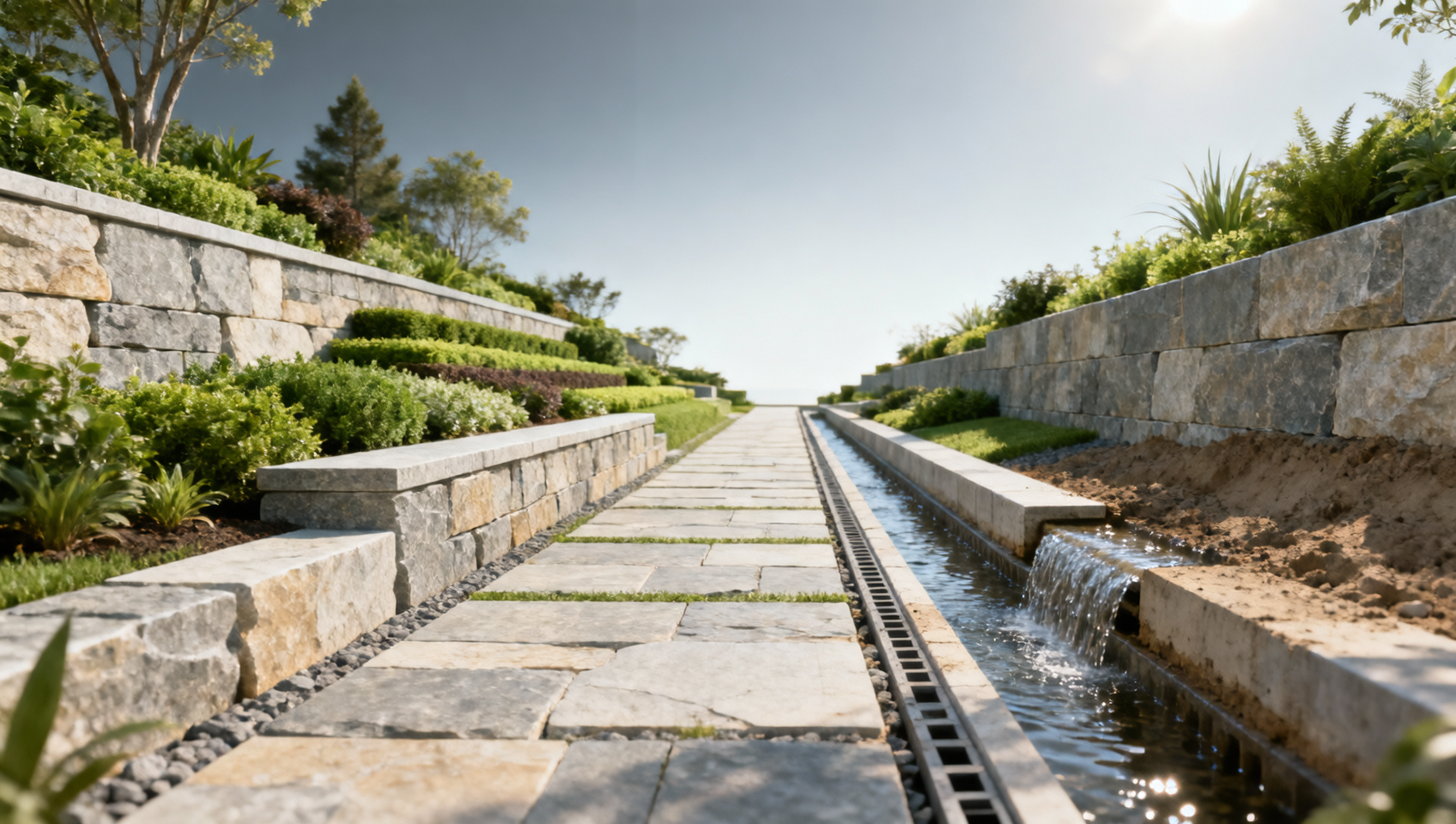 Irrigation Systems Explained: Key Technologies, Benefits, and Best Practices in 2026