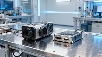 China’s 10-Dept AI Export Ethics Review Rule Takes Effect