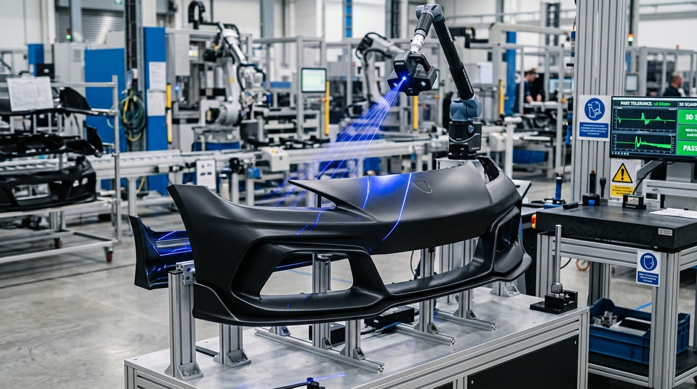 How to evaluate the fitment and durability of aftermarket body kits before placing a bulk order?
