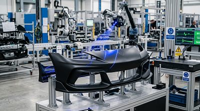How to evaluate the fitment and durability of aftermarket body kits before placing a bulk order?