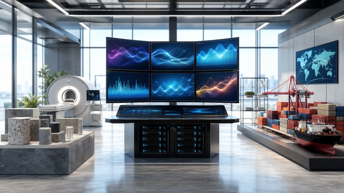 How to Choose a Business Intelligence Platform in 2026? How to Choose a Business Intelligence Platform in 2026?