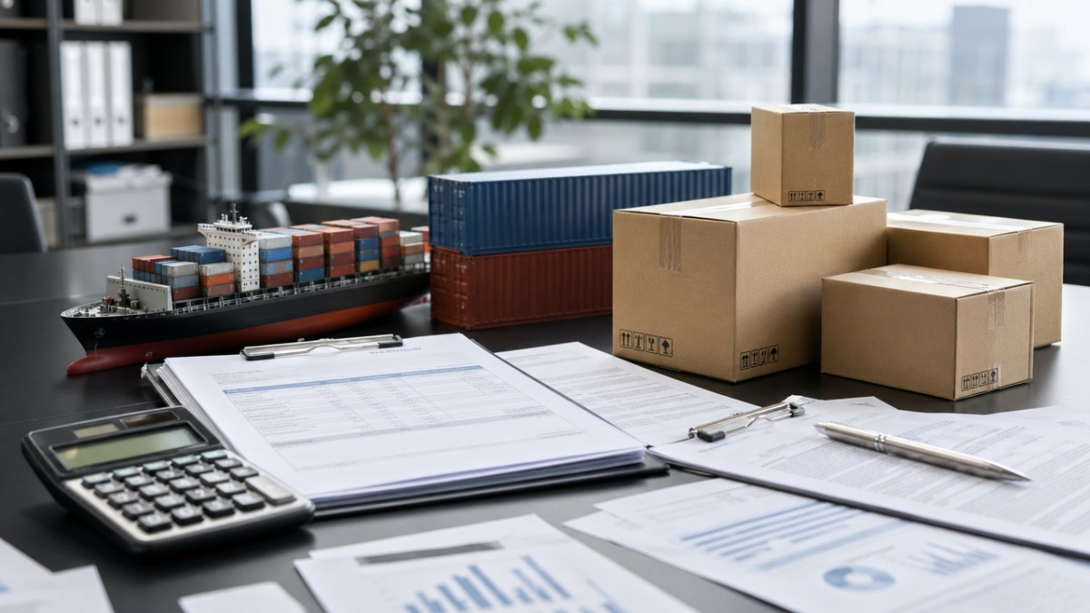 How to Avoid Hidden Fees on an Online Trade Platform?