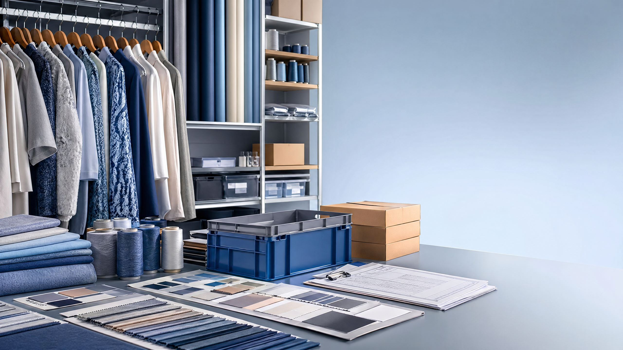 Are fashion tech startups solving real retail problems?