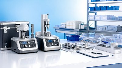 Why dental equipment price can vary so much for similar specs